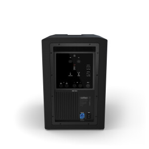 LD Systems MAUI 28 G3