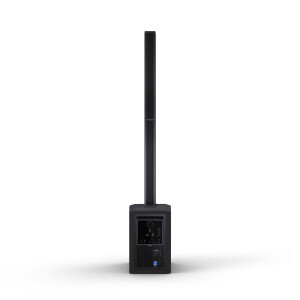 LD Systems MAUI 28 G3