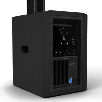 LD Systems MAUI 28 G3