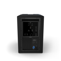 LD Systems MAUI 28 G3