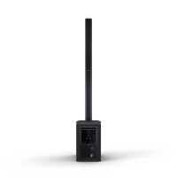 LD Systems MAUI 28 G3