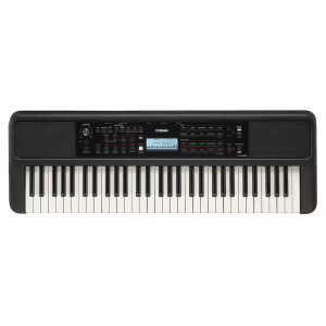 Yamaha PSR-E383