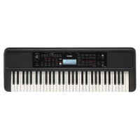 Yamaha PSR-E383