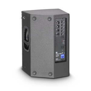 LD Systems 5430 M8