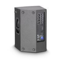 LD Systems 5430 M8