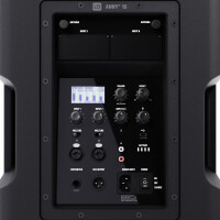 LD Systems ANNY 10