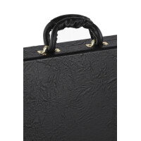 Gewa Gitarrenetui Arched Top Prestige E-Gitarre