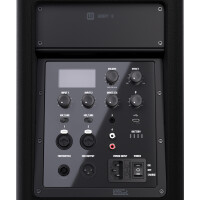 LD Systems ANNY 8