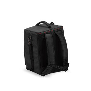 LD Systems ANNY 8 BACKPACK