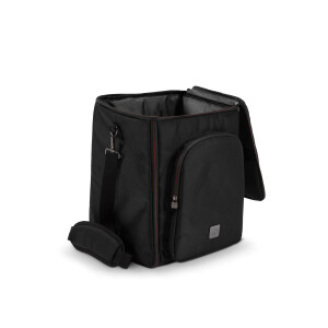 LD Systems ANNY 8 BACKPACK
