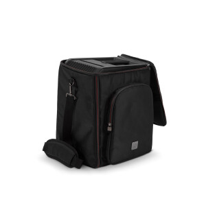 LD Systems ANNY 8 BACKPACK