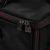 LD Systems ANNY 8 BACKPACK