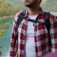 LD Systems ANNY 8 BACKPACK