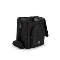 LD Systems ANNY 8 BACKPACK