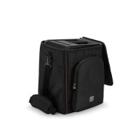 LD Systems ANNY 8 BACKPACK
