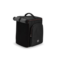 LD Systems ANNY 8 BACKPACK