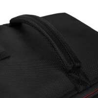 LD Systems ANNY 8 BACKPACK