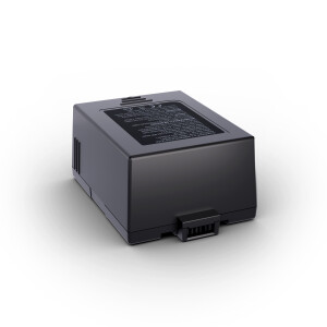 LD Systems ANNY 8 BATTERY