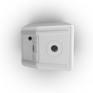 LD Systems ANNY 8 BPH B5 W