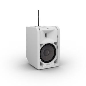 LD Systems ANNY 8 BPH B5 W