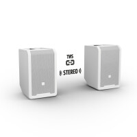 LD Systems ANNY 8 BPH B5 W