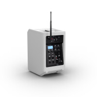 LD Systems ANNY 8 BPH B5 W