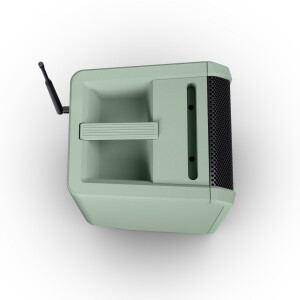 LD Systems ANNY 8 BPH B6 GN