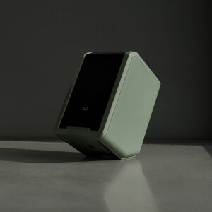 LD Systems ANNY 8 BPH B6 GN