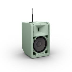 LD Systems ANNY 8 BPH B6 GN