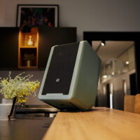 LD Systems ANNY 8 BPH B6 GN