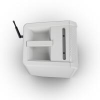 LD Systems ANNY 8 BPH B8 W