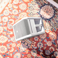 LD Systems ANNY 8 BPH B8 W