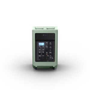 LD Systems ANNY 8 GN