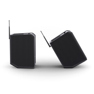 LD Systems ANNY 8 HHD B5