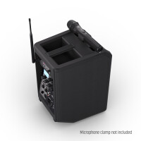 LD Systems ANNY 8 HHD B5