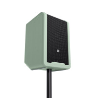 LD Systems ANNY 8 HHD B5 GN