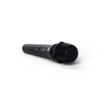 LD Systems ANNY 8 HHD B5 GN