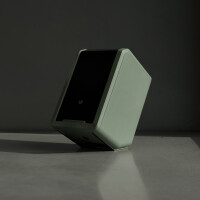 LD Systems ANNY 8 HHD B5 GN