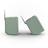 LD Systems ANNY 8 HHD B5 GN