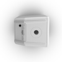 LD Systems ANNY 8 HHD B5 W