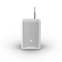 LD Systems ANNY 8 HHD B5 W