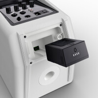 LD Systems ANNY 8 HHD B5 W