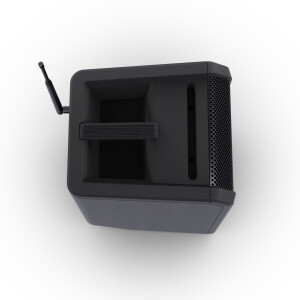 LD Systems ANNY 8 HHD B6 S