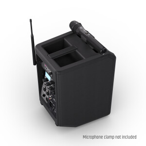 LD Systems ANNY 8 HHD B6 S