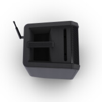 LD Systems ANNY 8 HHD B6 S