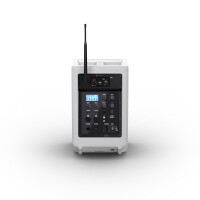 LD Systems ANNY 8 HHD B6 W