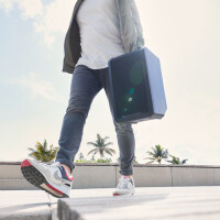 LD Systems ANNY 8 HHD B8