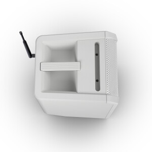 LD Systems ANNY 8 HHD B8 W