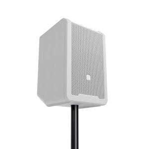 LD Systems ANNY 8 HHD B8 W