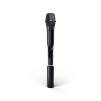 LD Systems ANNY 8 HHD B8 W